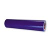 HASOFT 840 profi Plochu chraň 1000 mm/100 m
